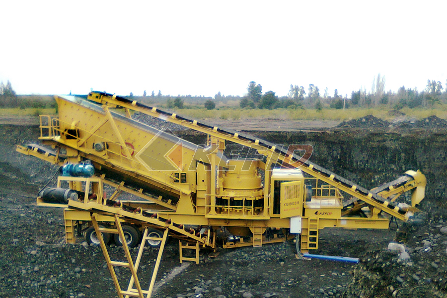 any gold mine in miami oklahoma